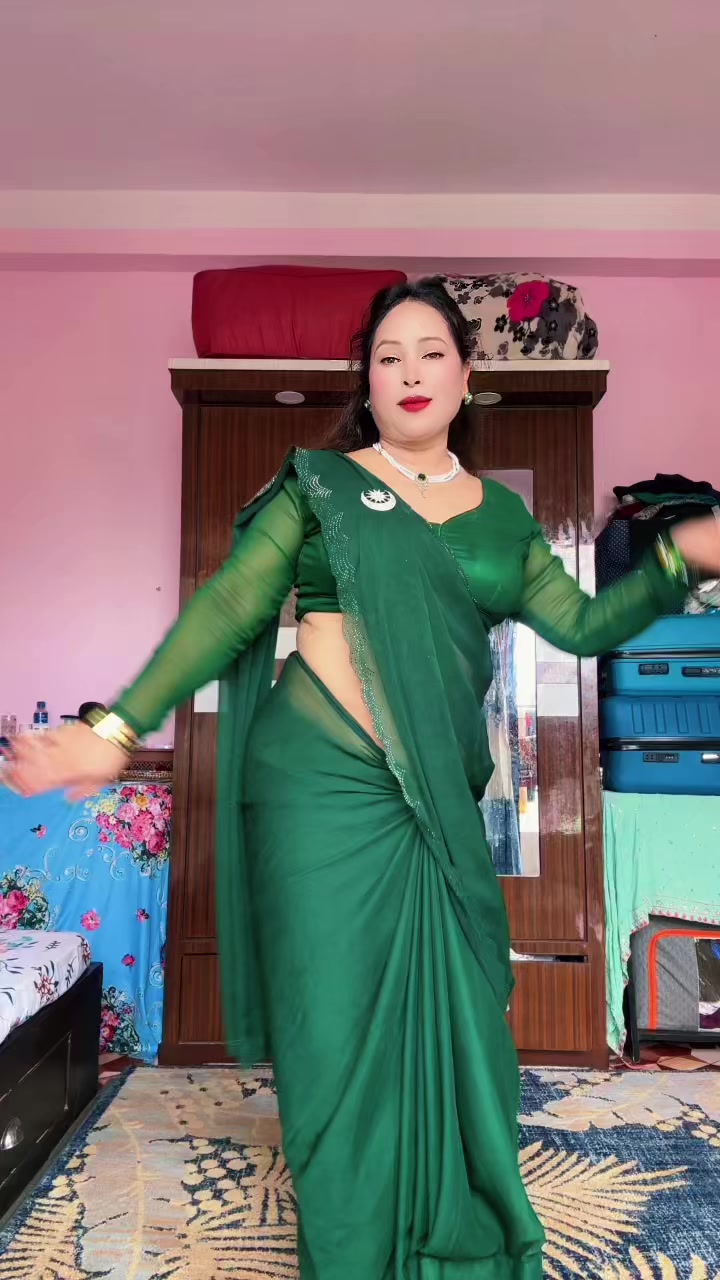 @Manishaoli053