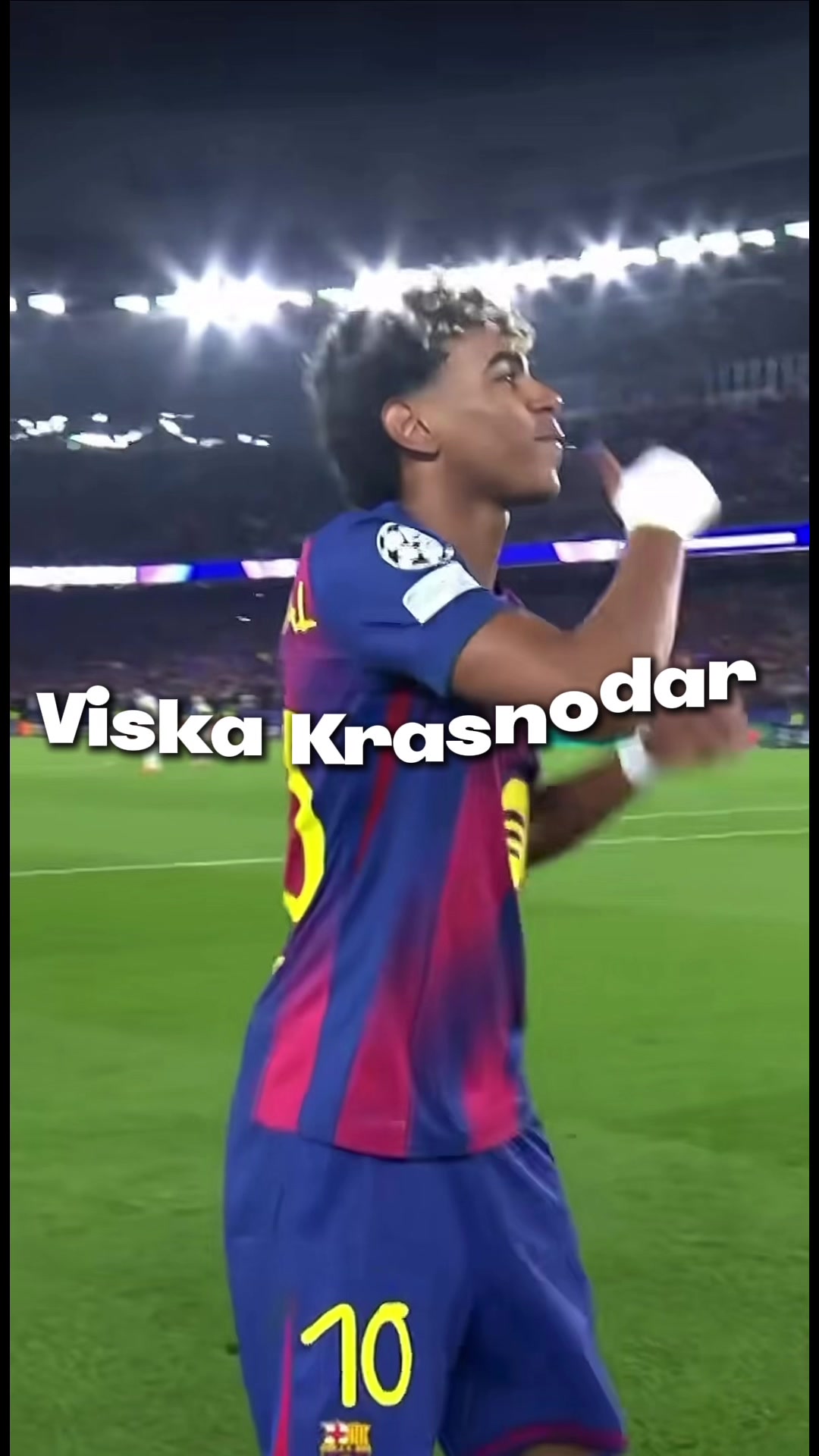 @Tsoy🔥