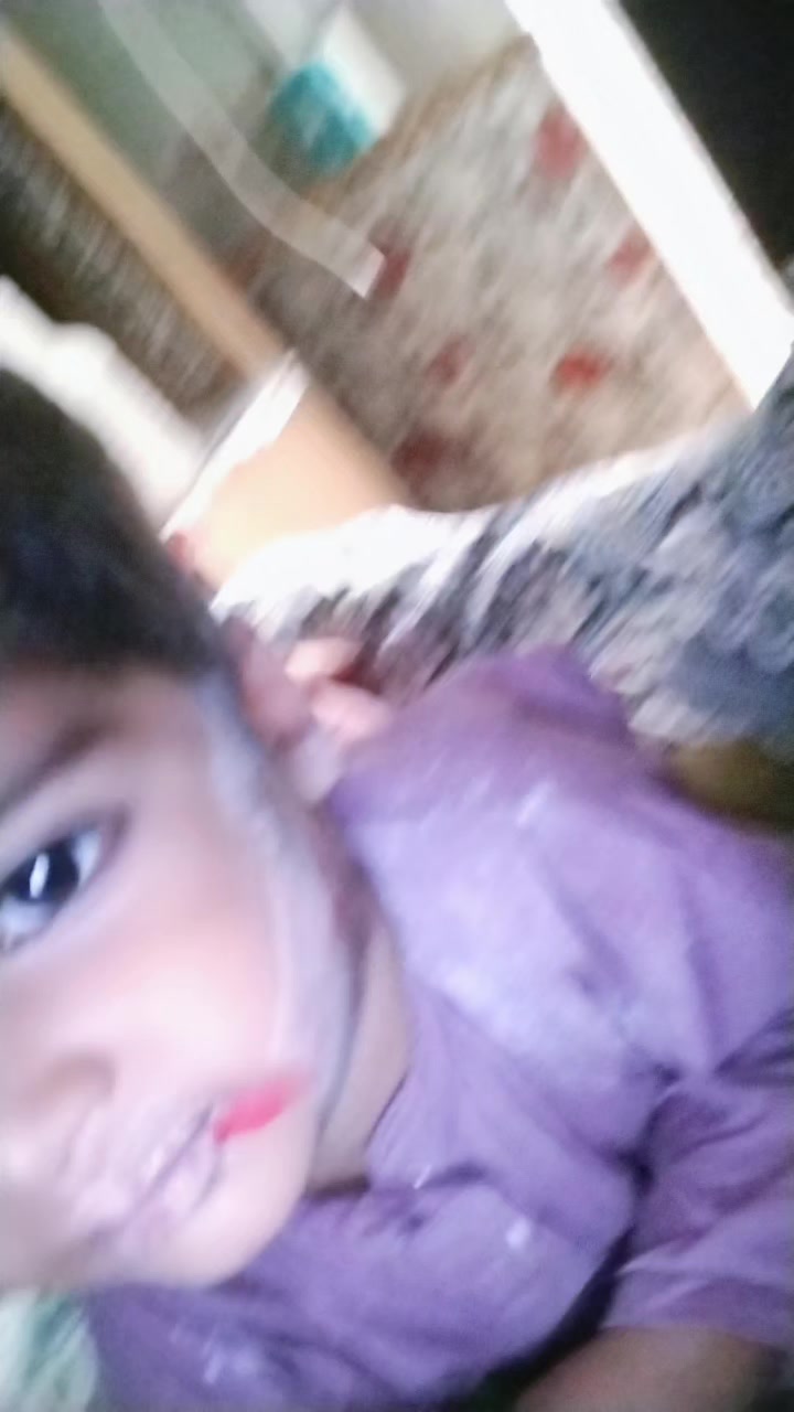 @ALI SANDHU💙