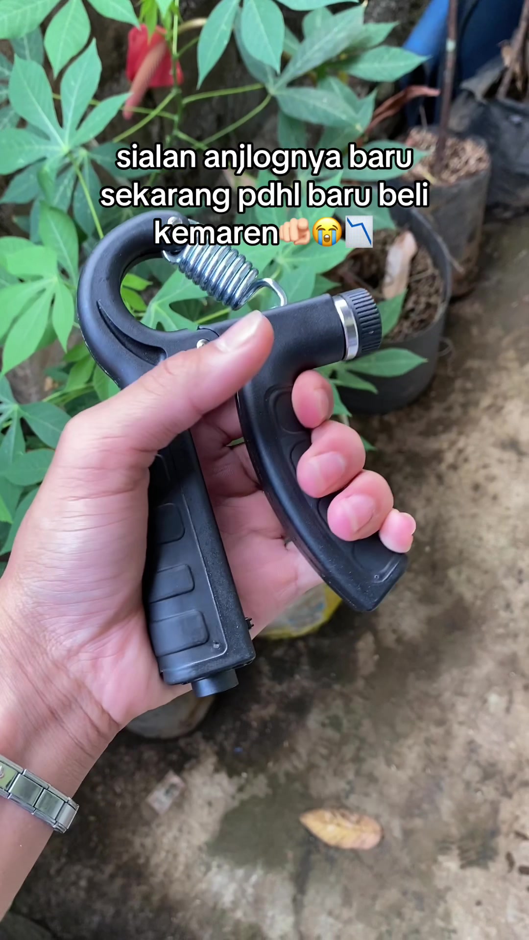@adnannn