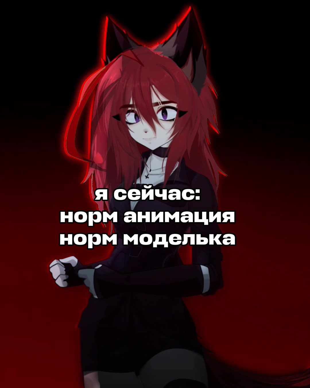 @𝐌𝐚𝐫𝐤𝐚 𝟓𝟎𝐤+
