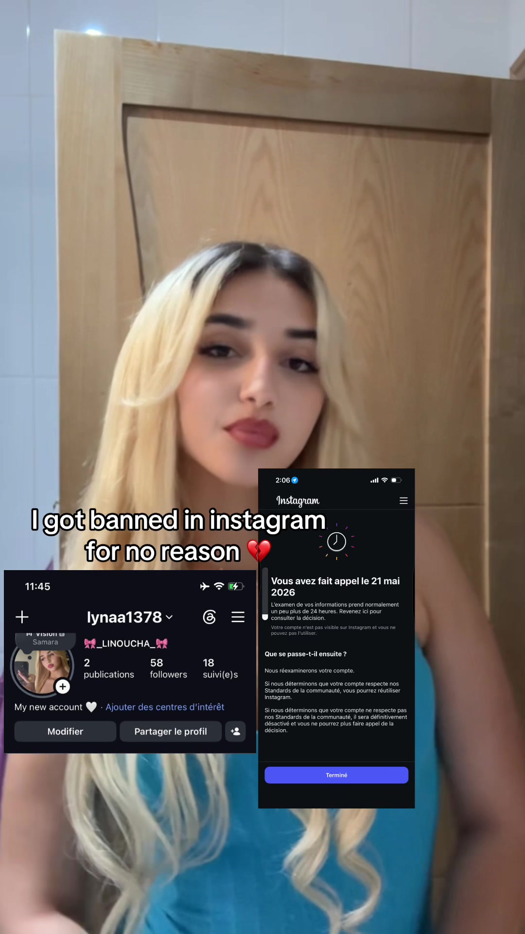 @QUEEN LINAA