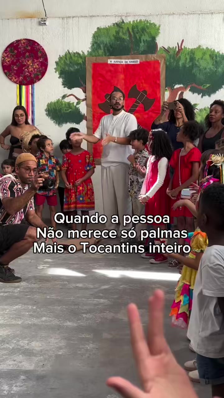 @Orlando cigano