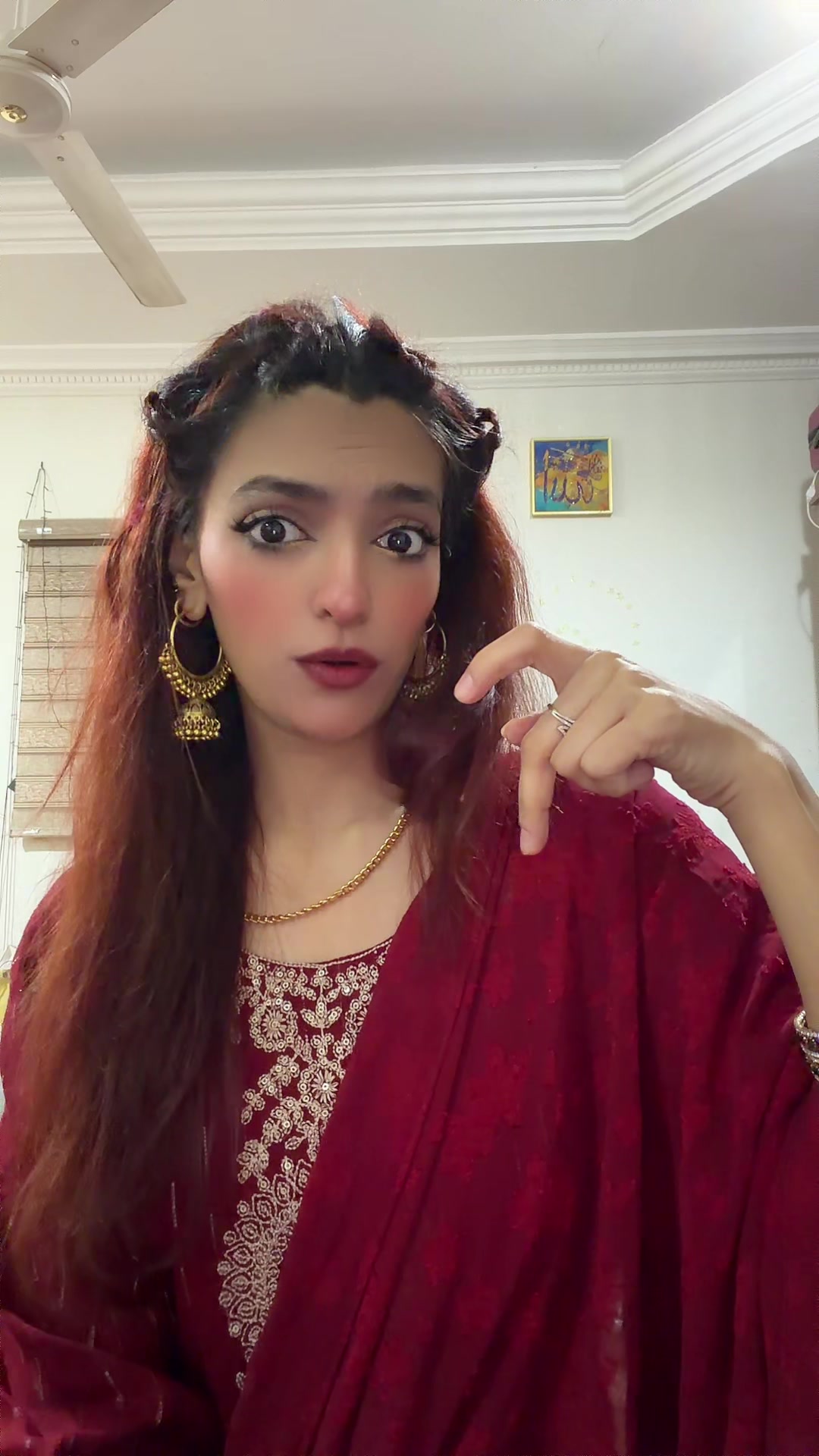 @Mehreen_Sultana_Akbar