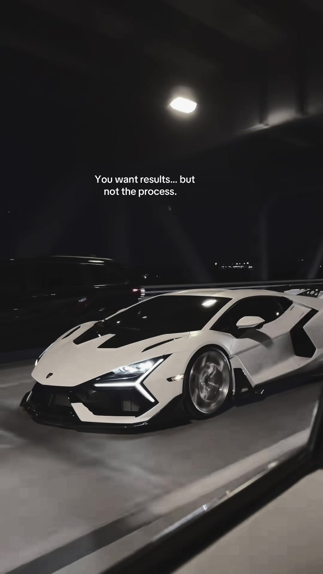 @RAPTOR..🏎️