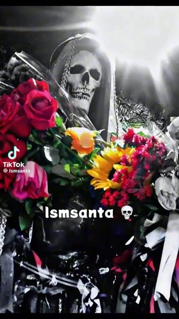 @Sam Sam andrade oficial