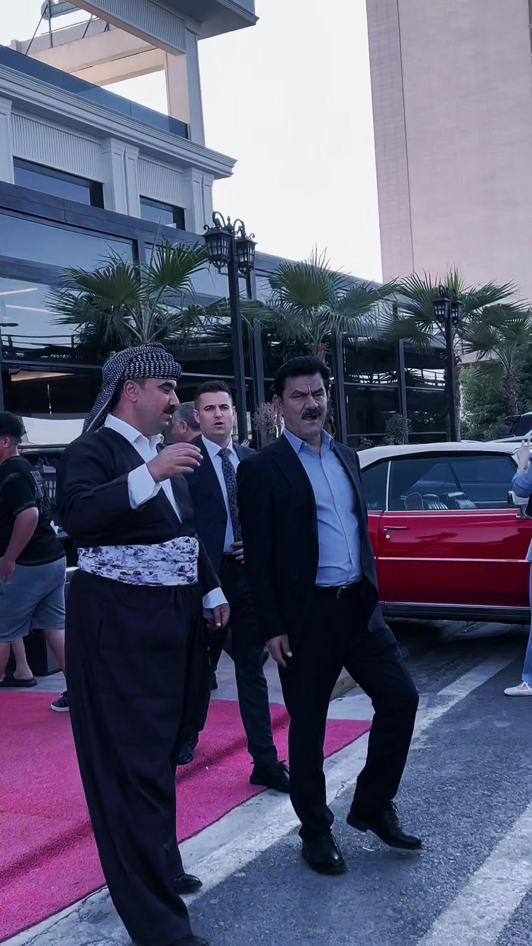 @﮼ریكان ﮼فەرماندە ﮼احمد ﮼کوچەر