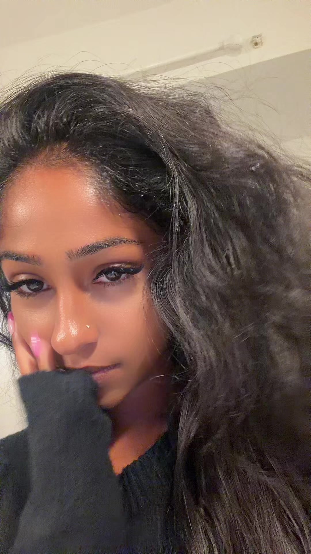 @maya