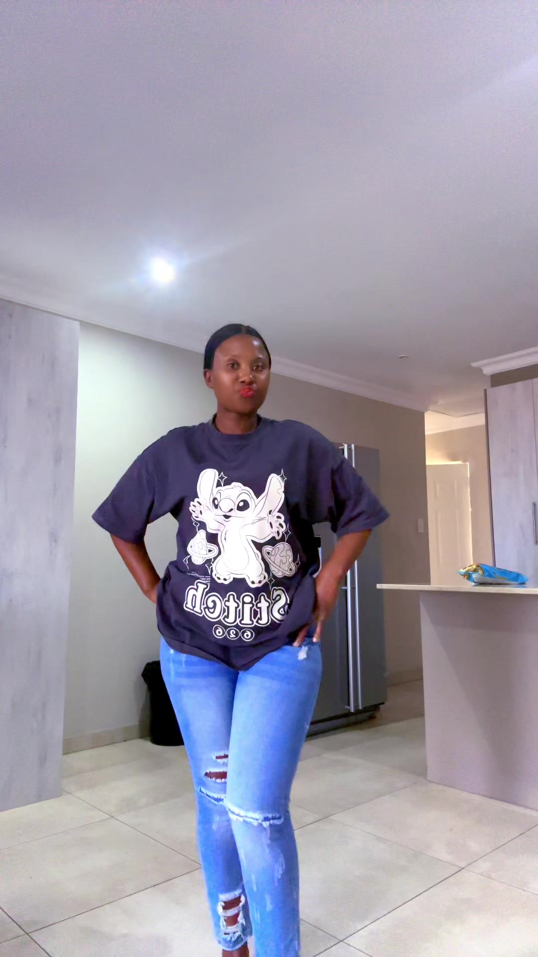 @nombuleloannah