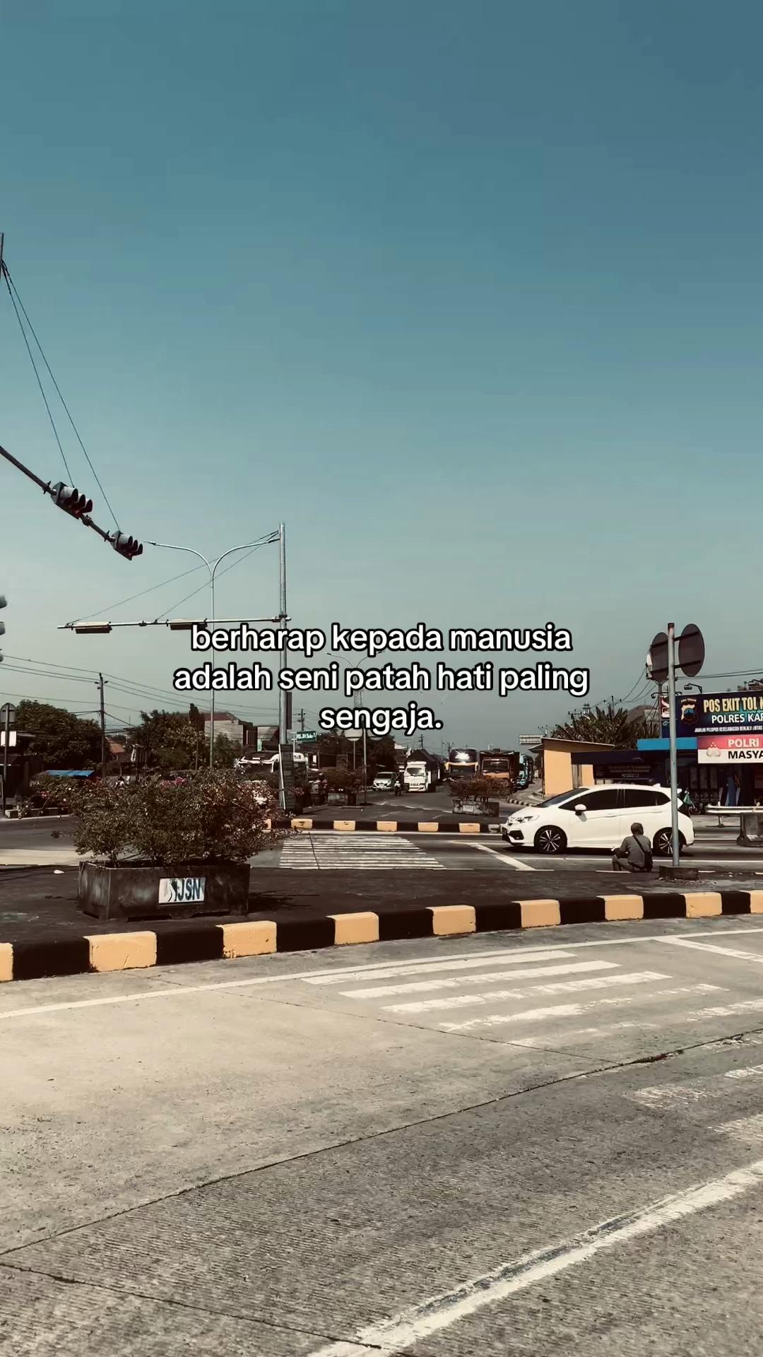 @๐ญ๐ฎ๐ค๐ช๐งโง