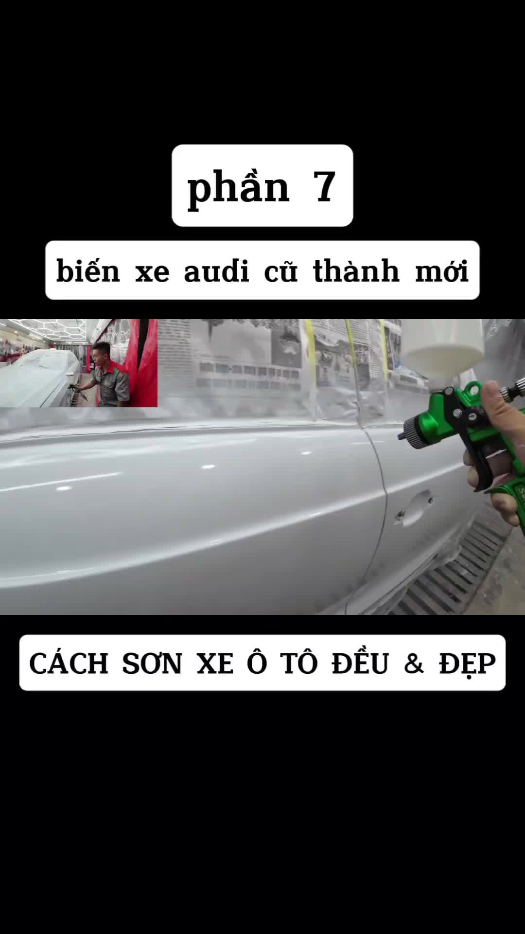 @&Ocirc; T&ocirc; Ho&agrave;ng Long