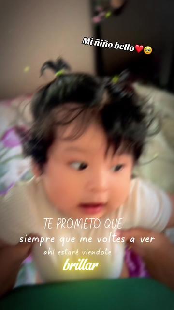 @🎓🤱🩵Mary Muyulema✨🐣❤️
