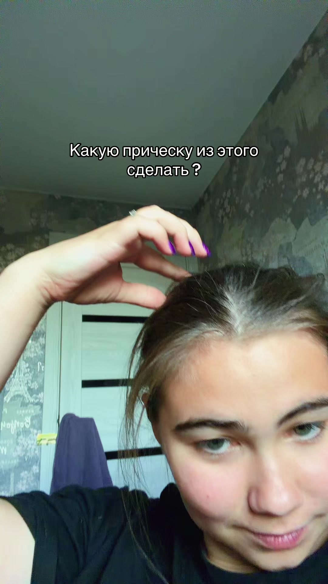 @Sonya_444