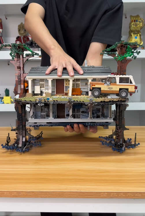 @BrickBling