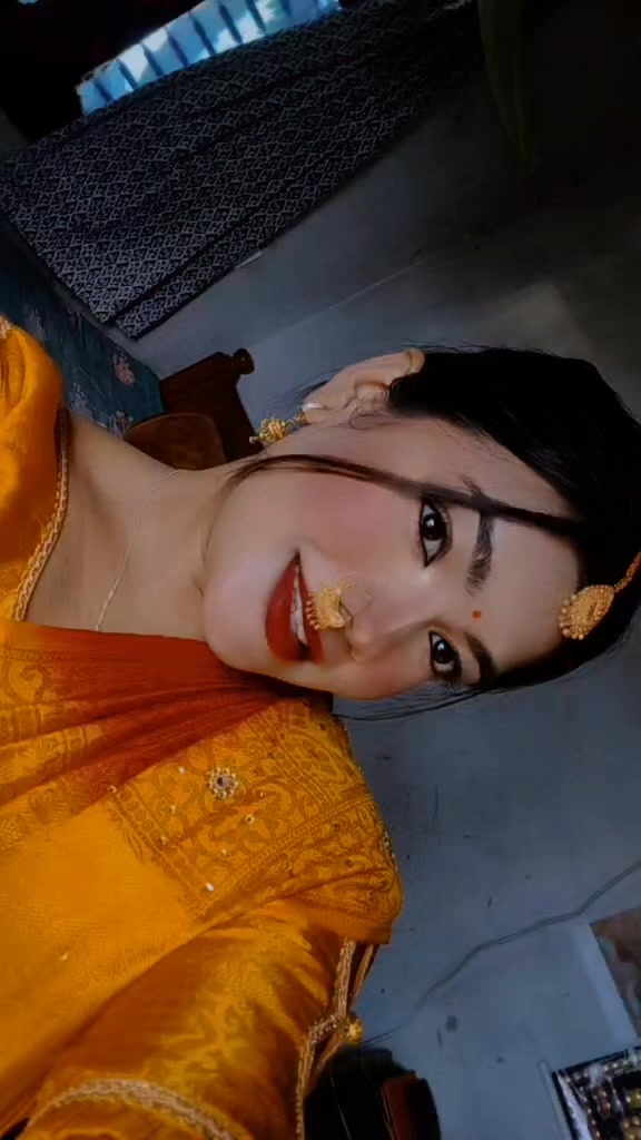 @Pragatipriya🧿