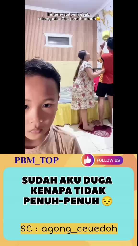 @mey mey _ 🇮🇩🇭🇰