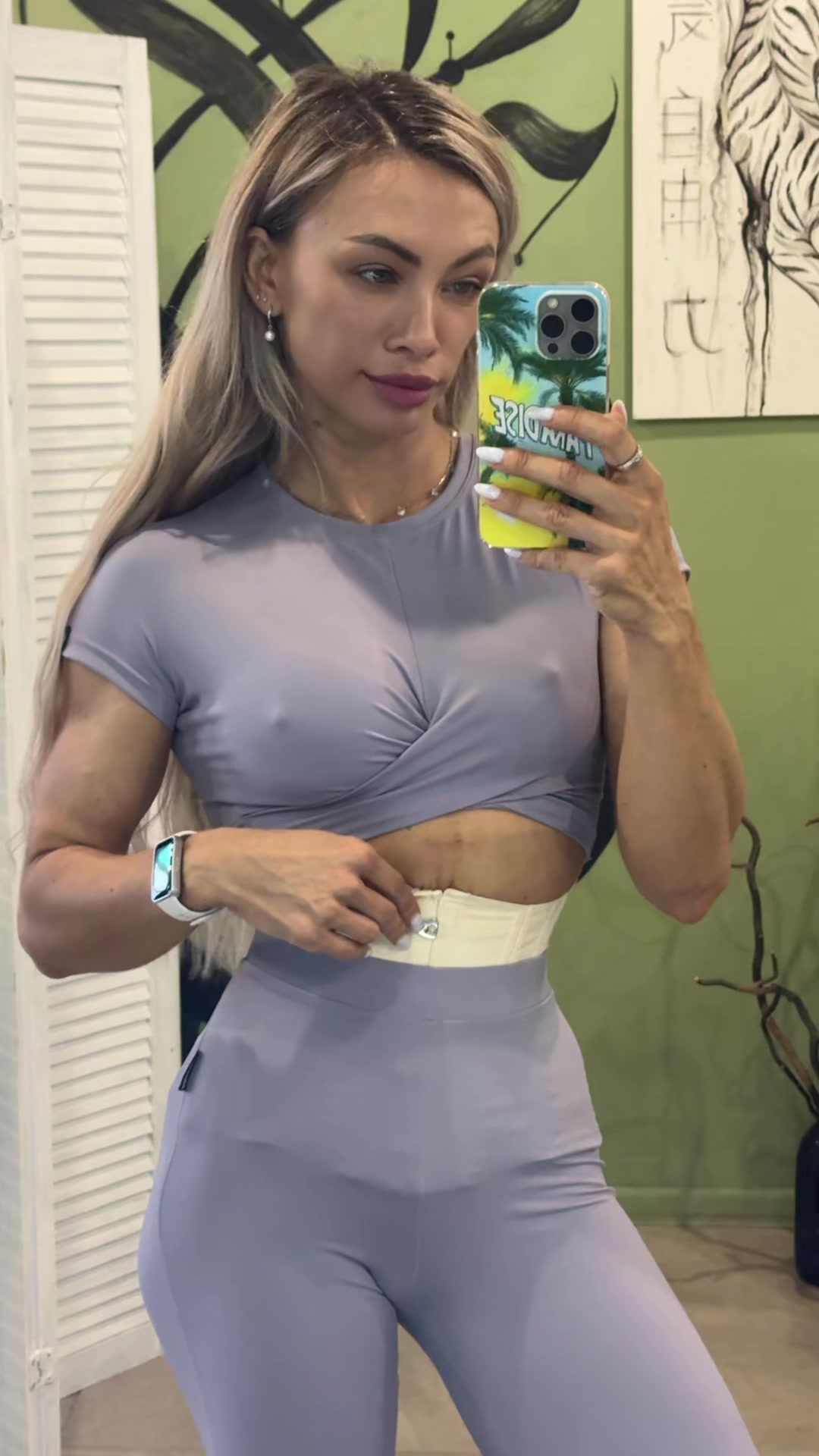 @Svetlaya_top