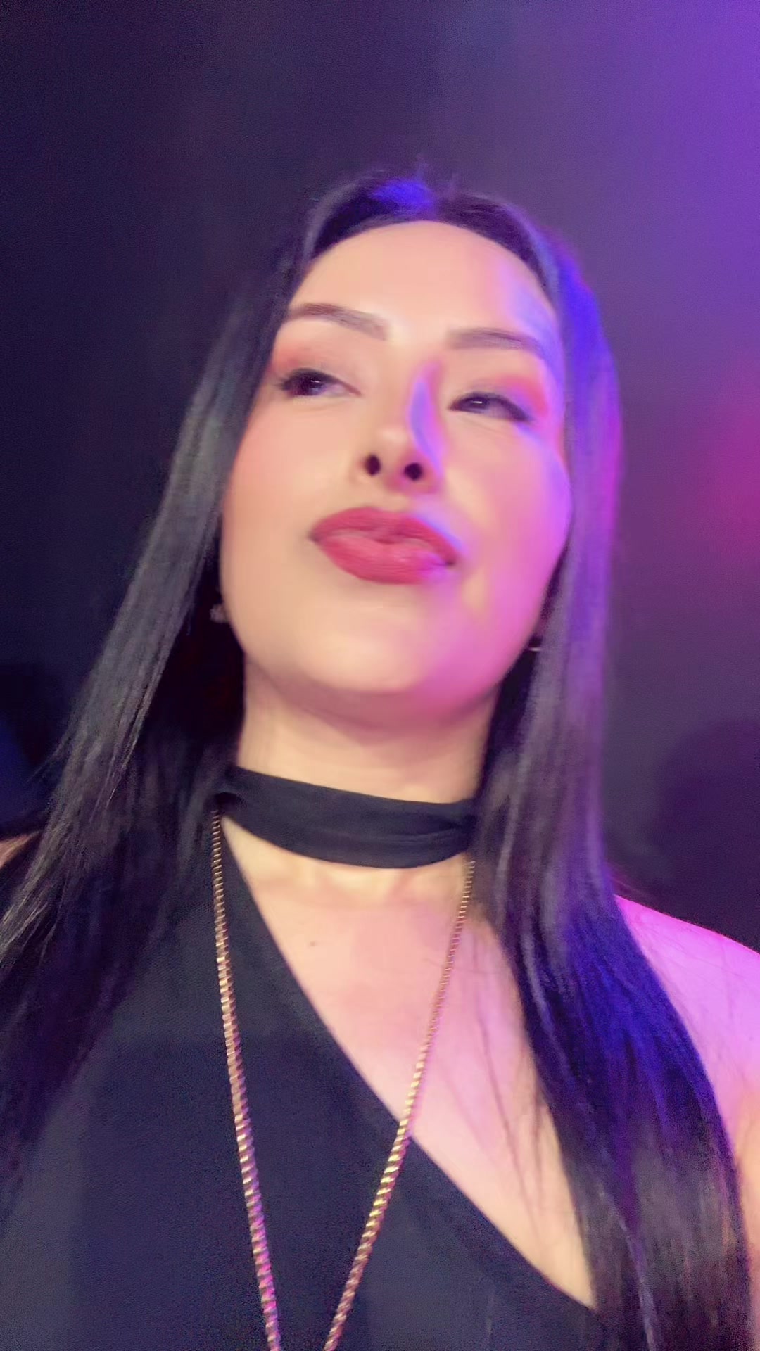 @Karen Aveiga