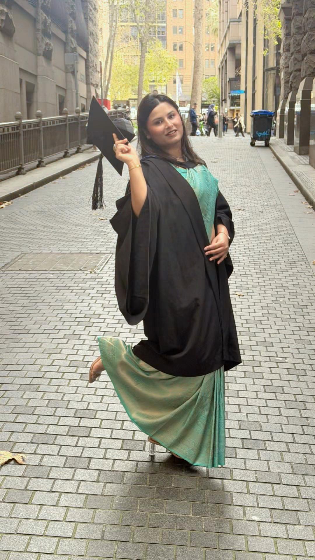 @shreyanmom1999