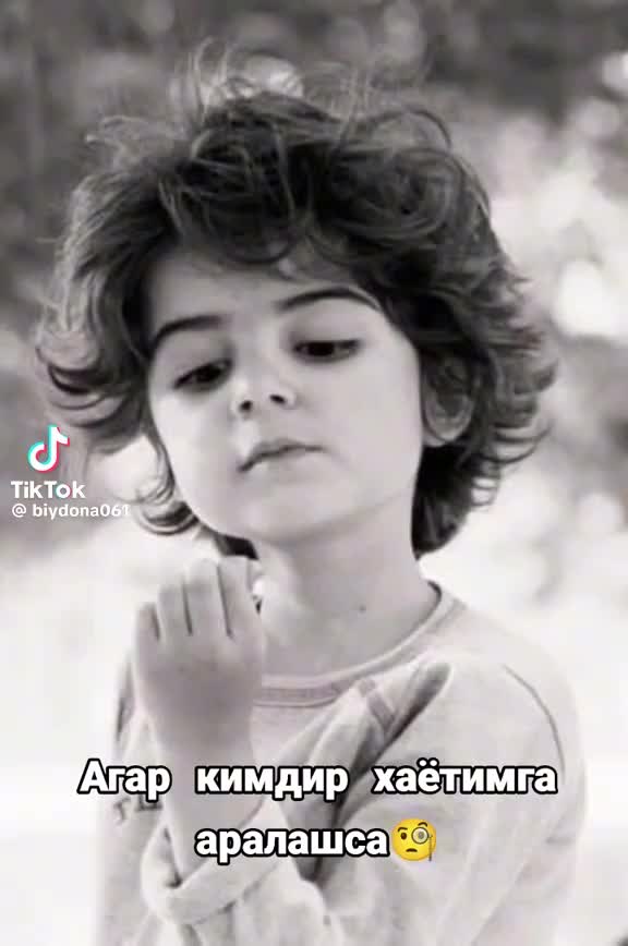 @robiya