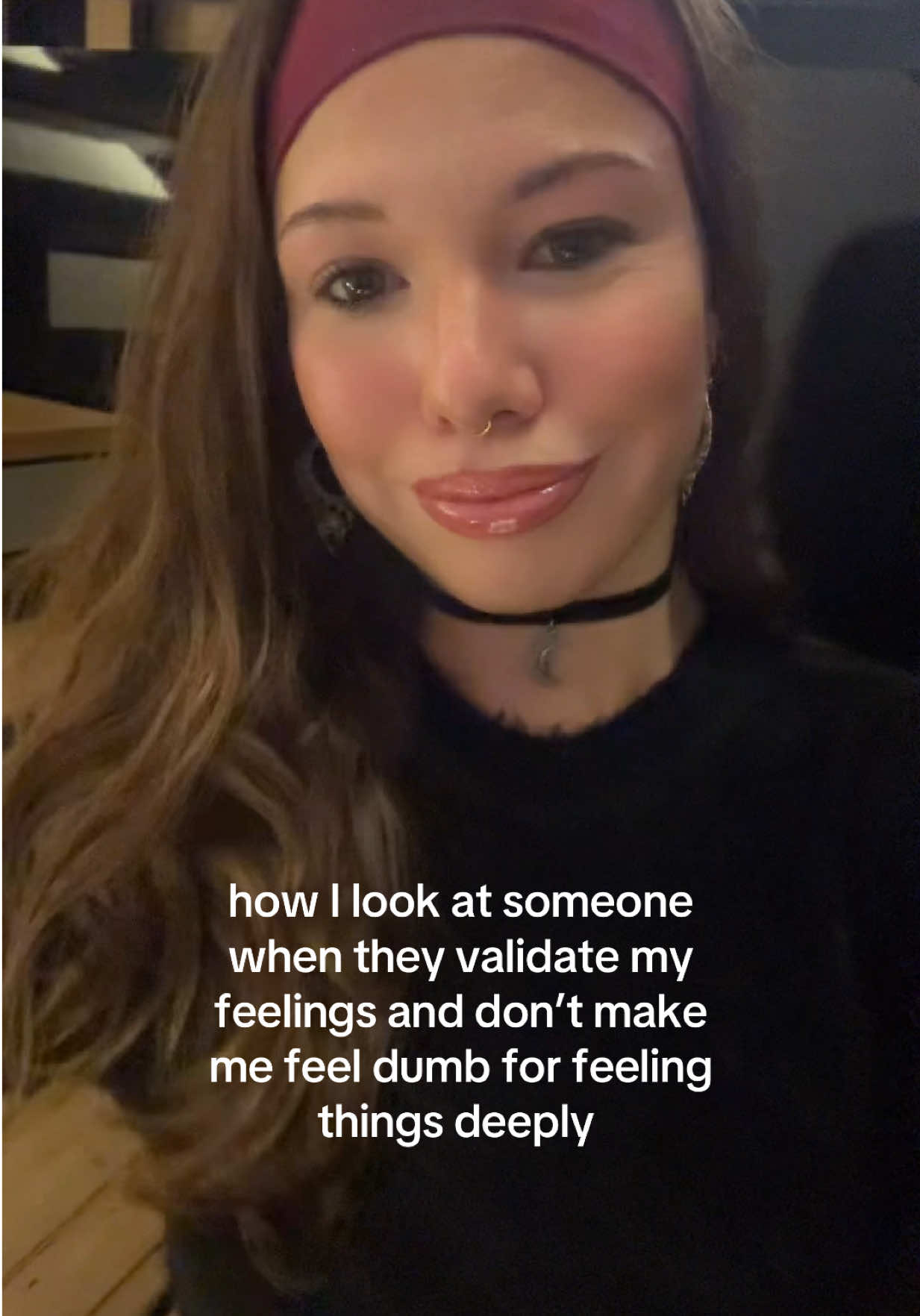 @Mimi