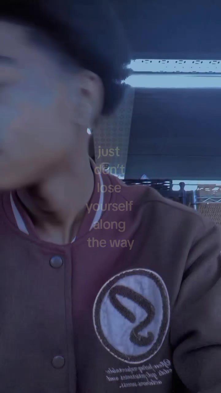 @triizy_spamzz👾
