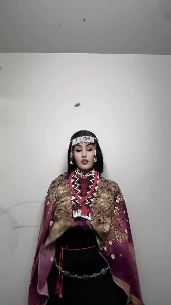 @Apika💅🏼⏳
