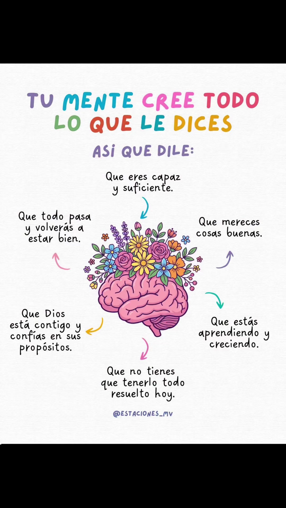 @Alas 🦋