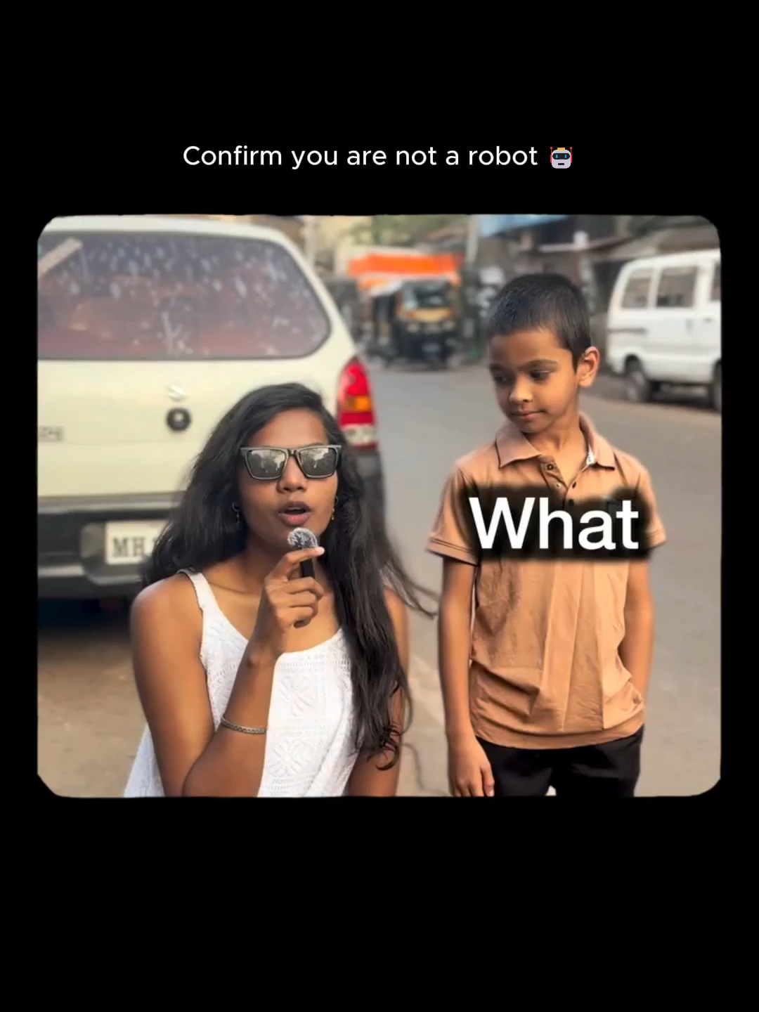 @streamscoop05 | Viral Reels