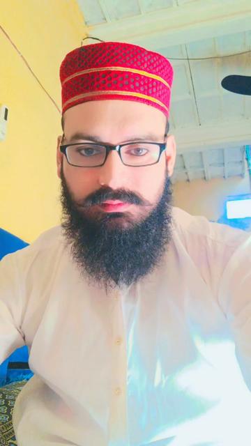 @دلاور گورالی آلہ
