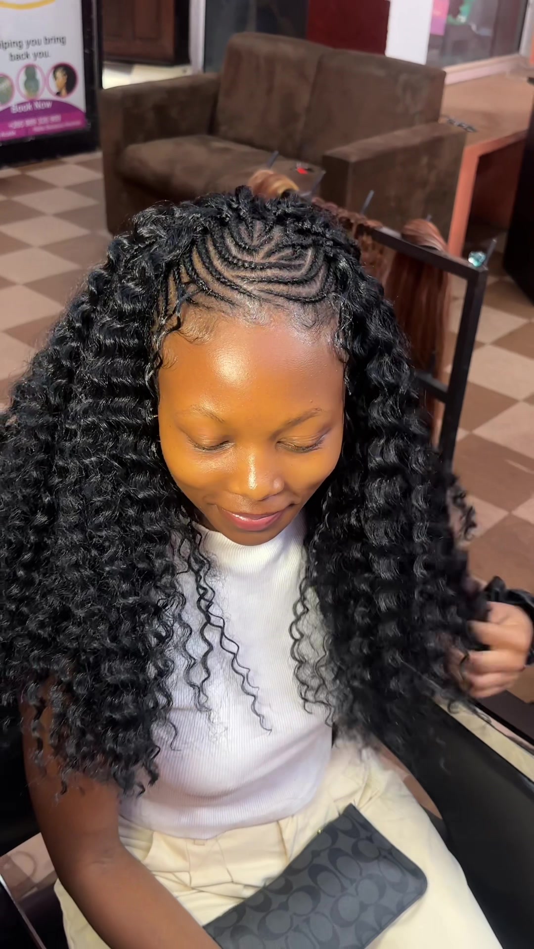 @ParisBeauty💆♀️