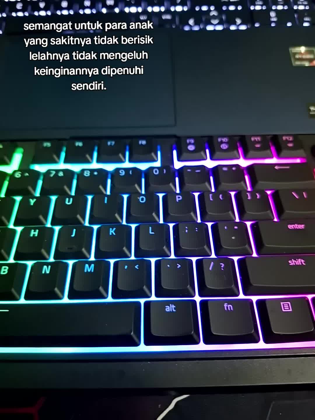 @ᴍ.ᴊᴀʏꜱᴛᴇʀ