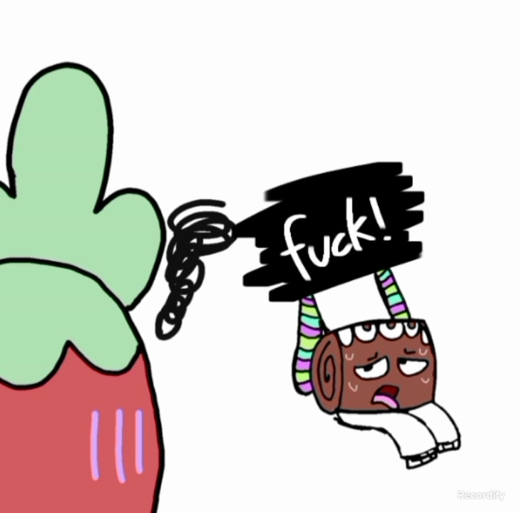 @March