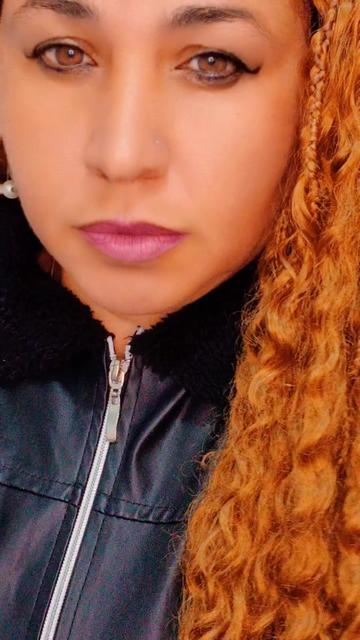 @Wanessa
