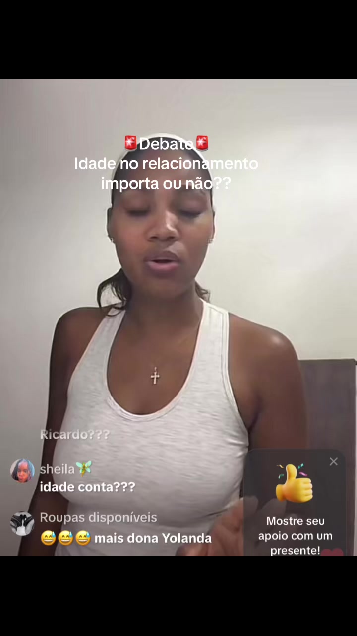 @babados da fazenda🇦🇴