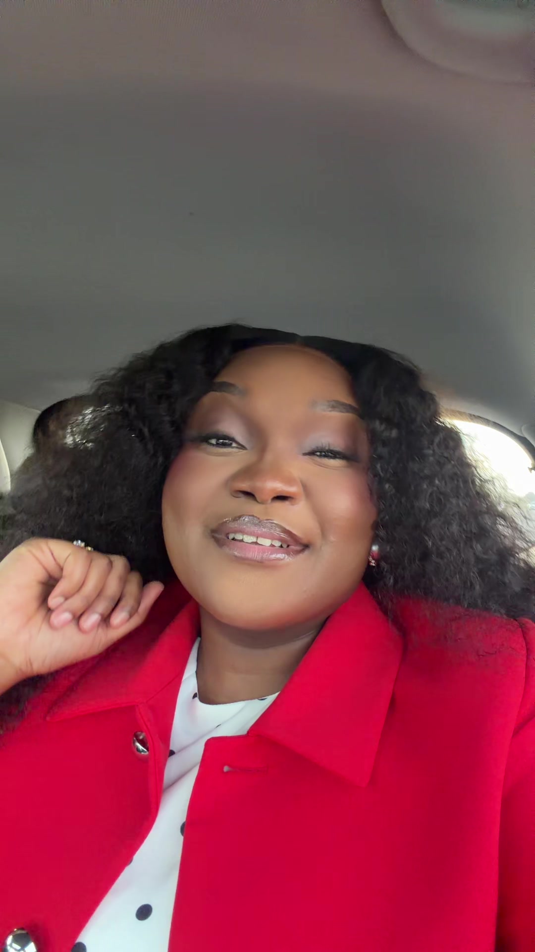 @Josiane Nsimba
