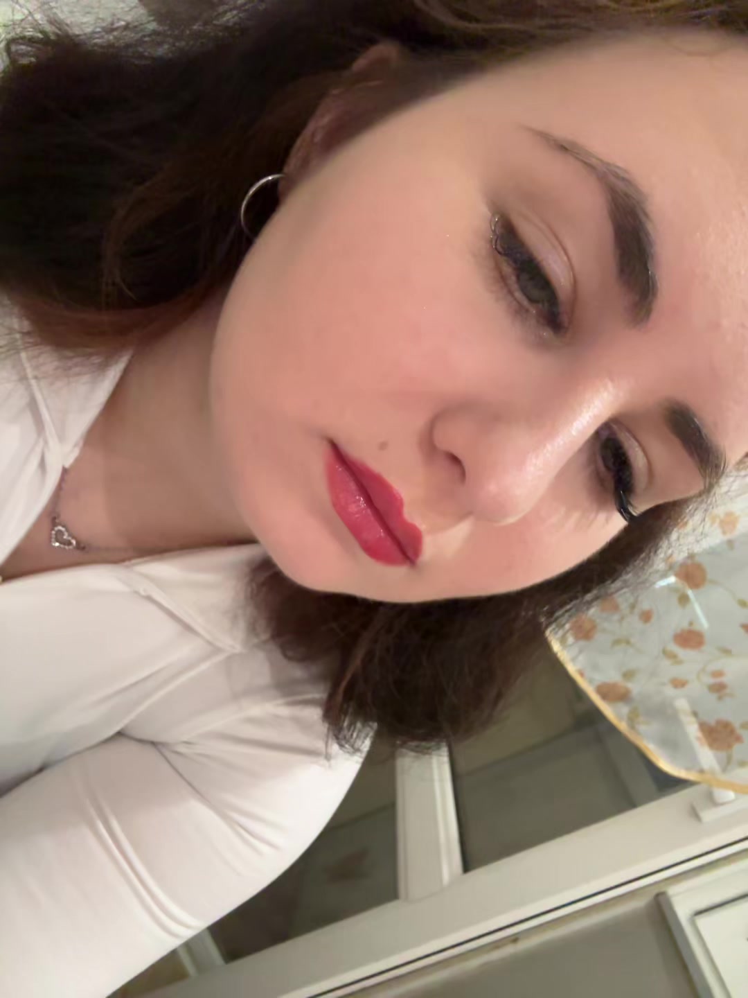 @азаличка