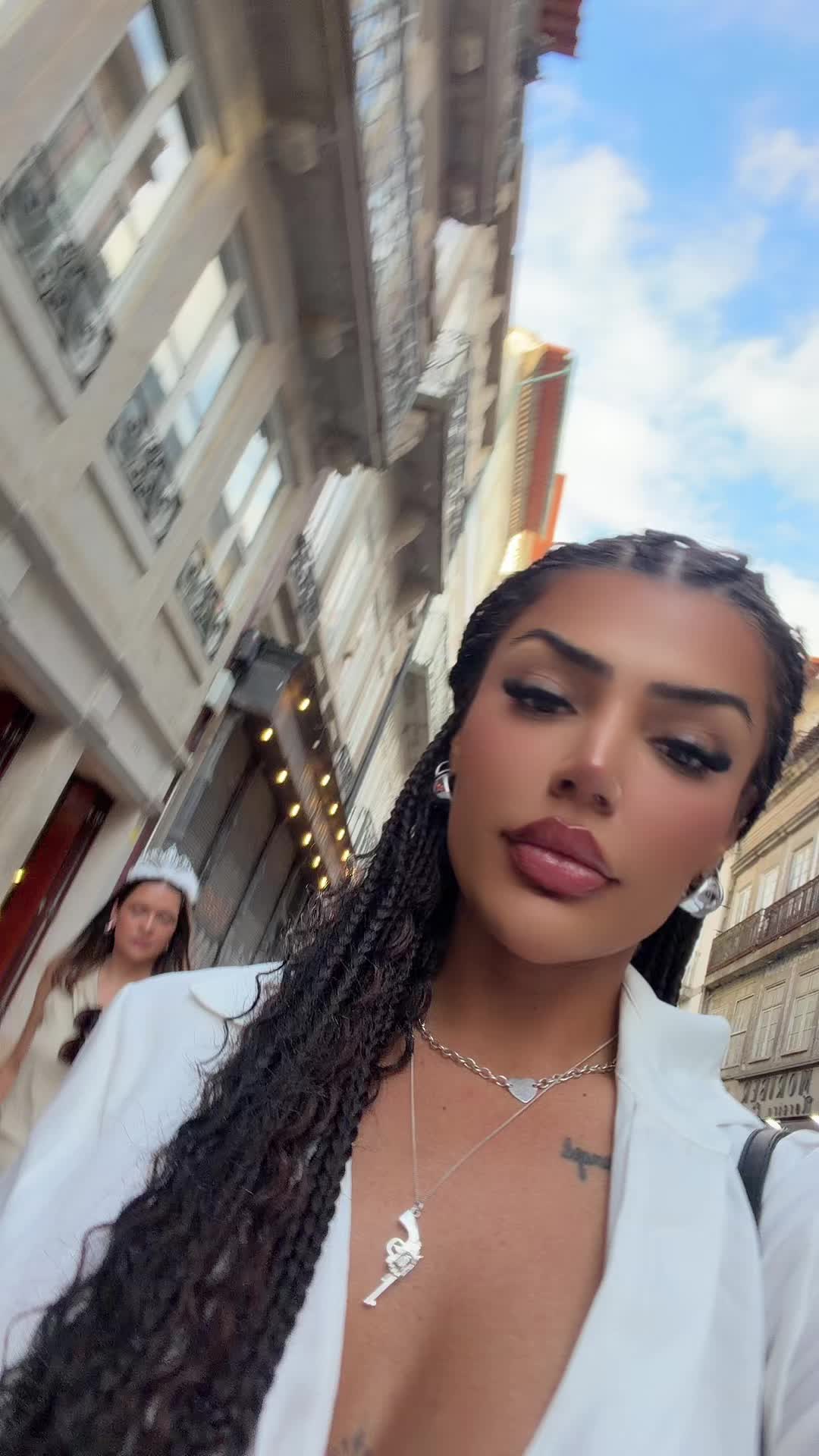 @mellipep
