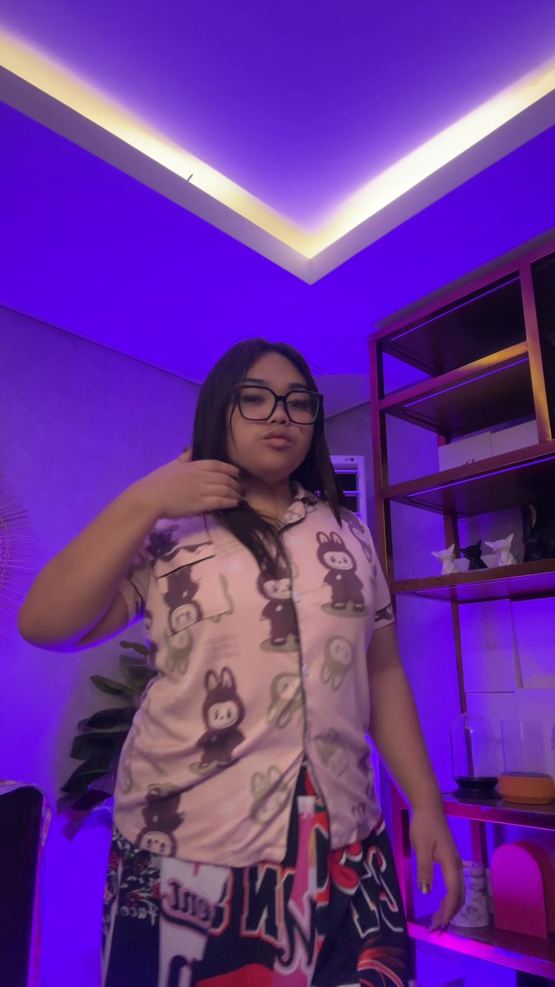 @PAT