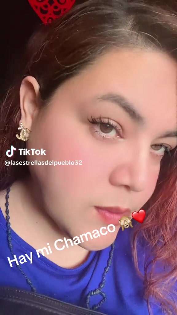 @🌵Dj karaoke lucero🌵