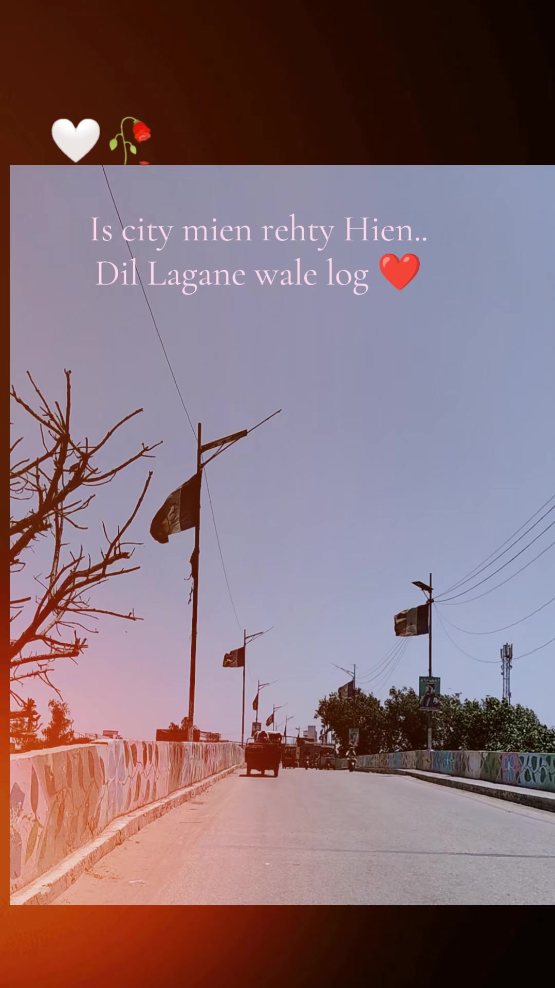 @.......ARMY........