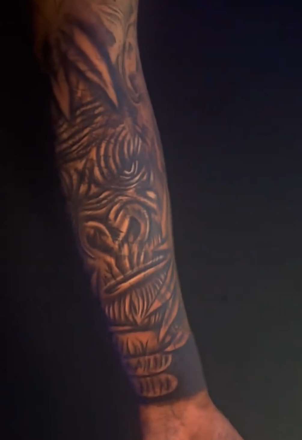 @inkbytony