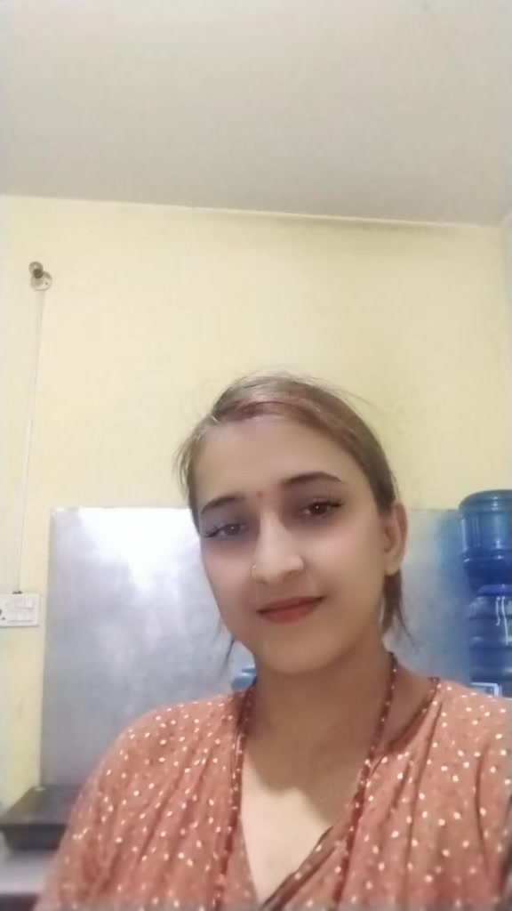@laxmii ๐๐