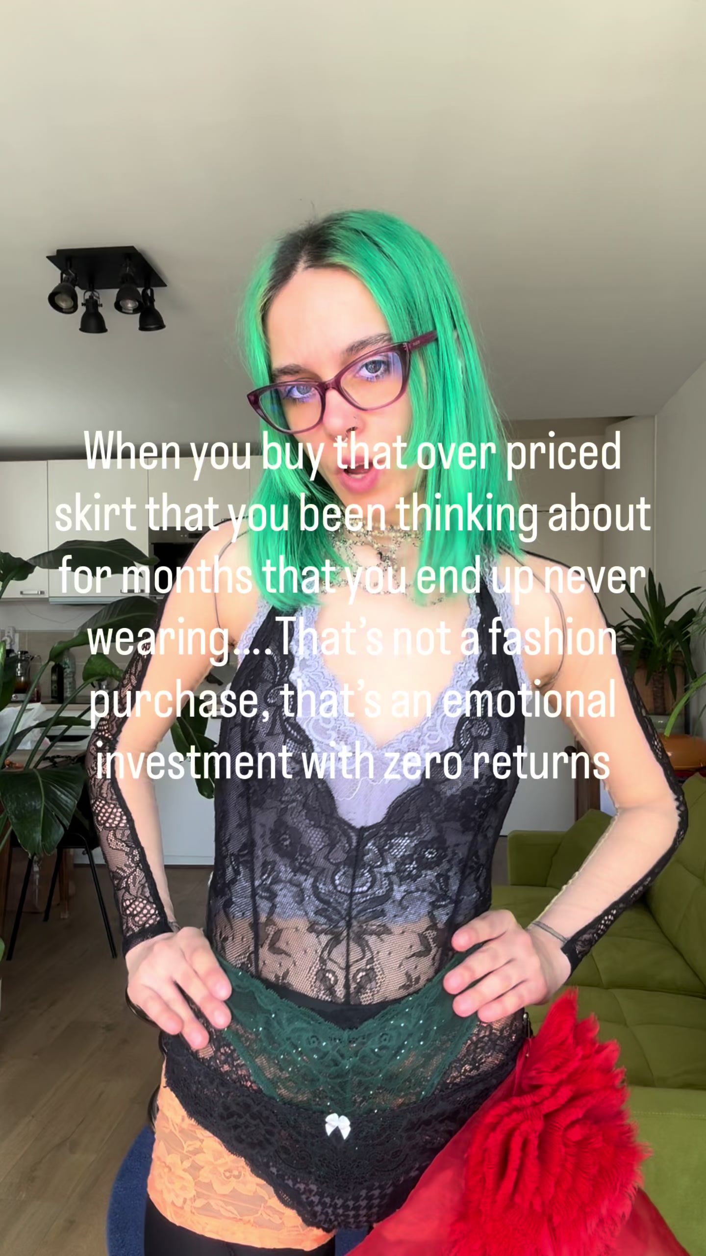 @Paula Einfalt