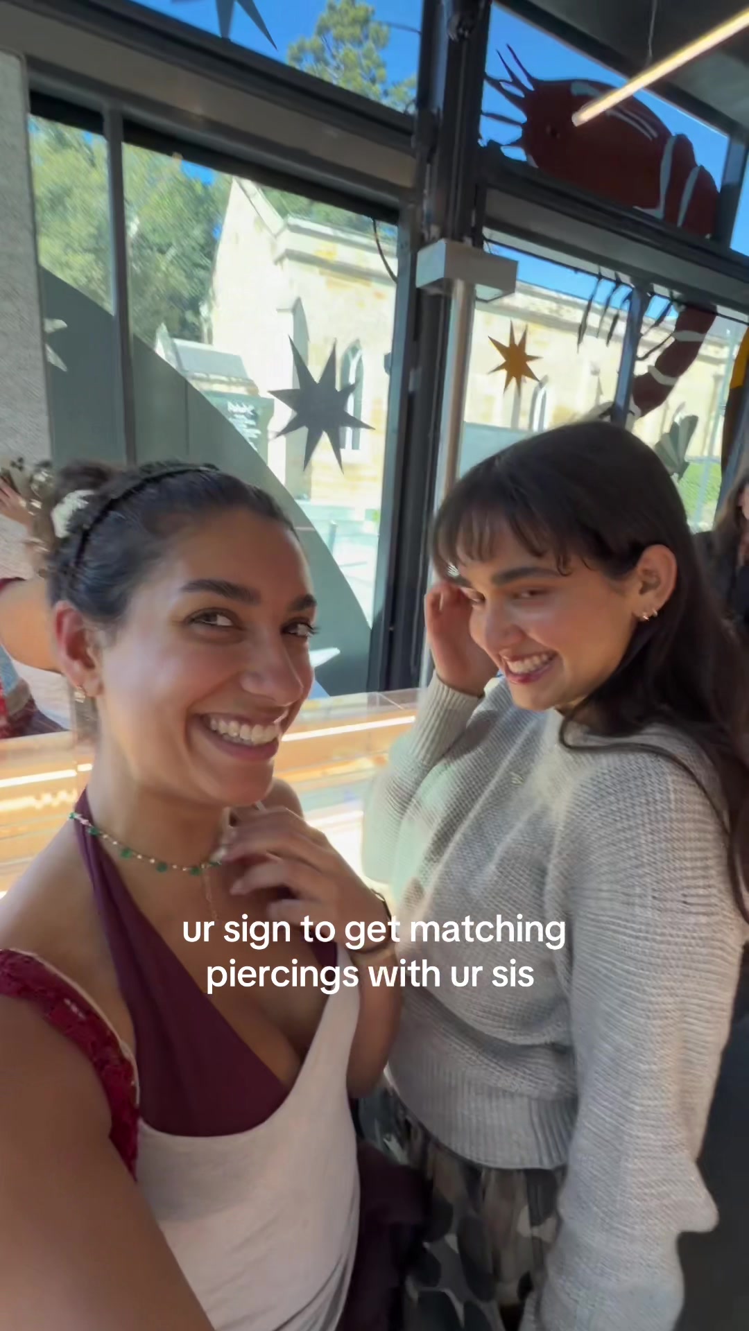 @indira viswanathan