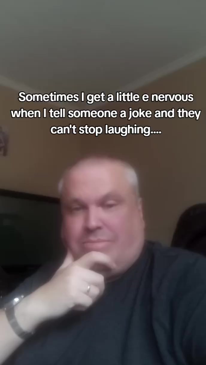 @Newfie Jedi 🇨🇦