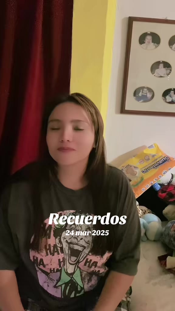 @Alεjιιтнσ ✨