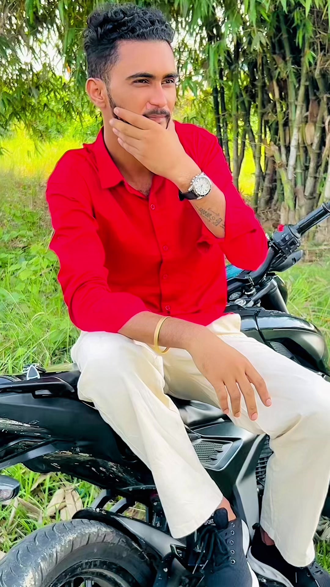 @romeo_07