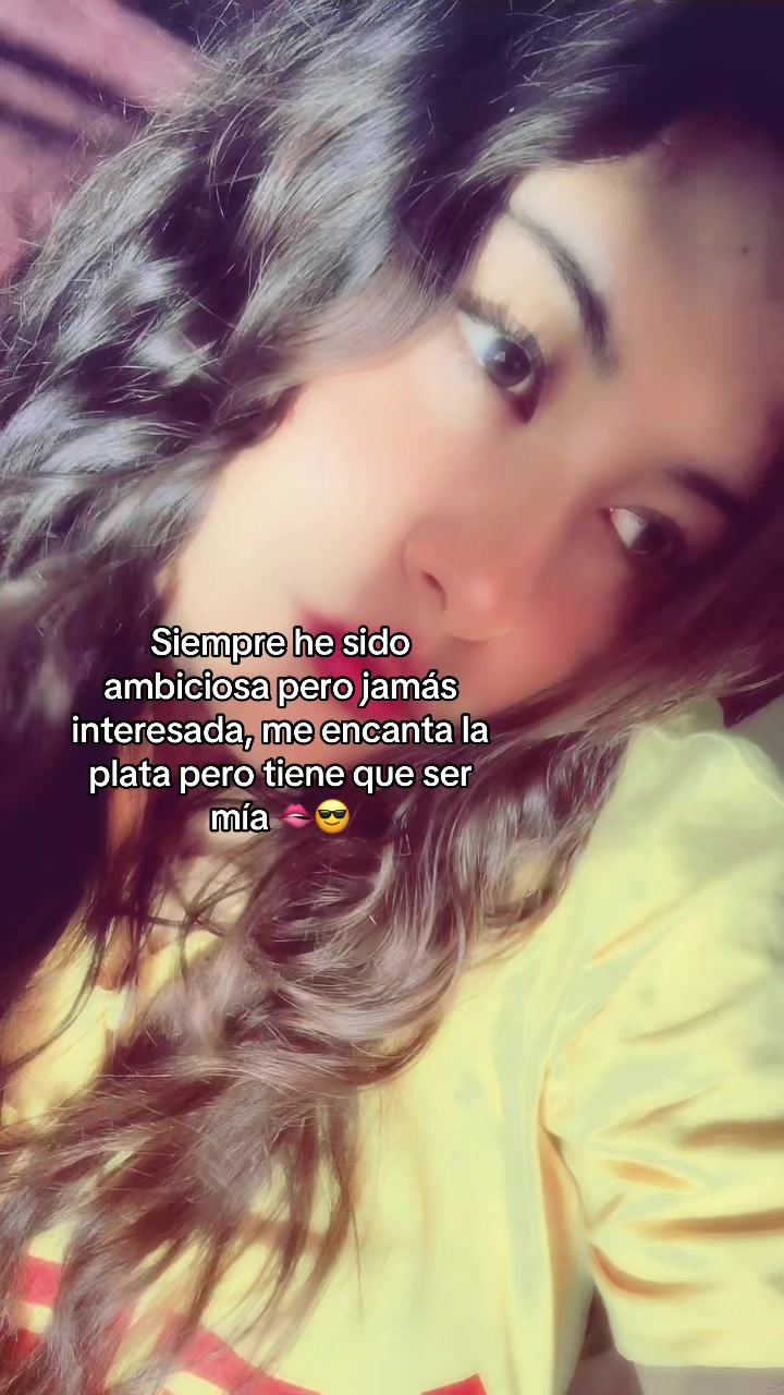 @𝐿𝒾𝓏𝒷𝑒𝓉𝒽 🌷