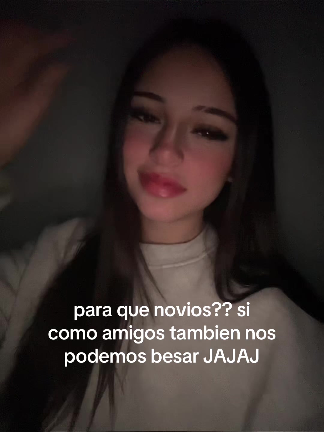 @milyperalta